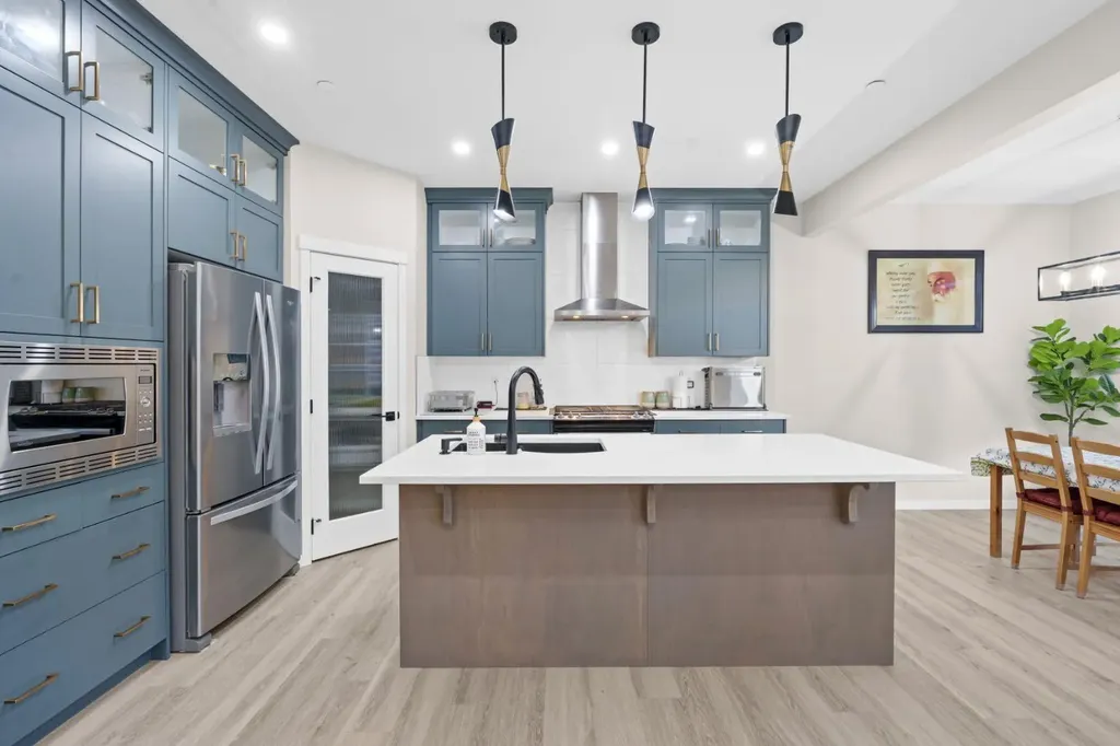 39 Herron Rise NE Calgary AB T3P1Y1