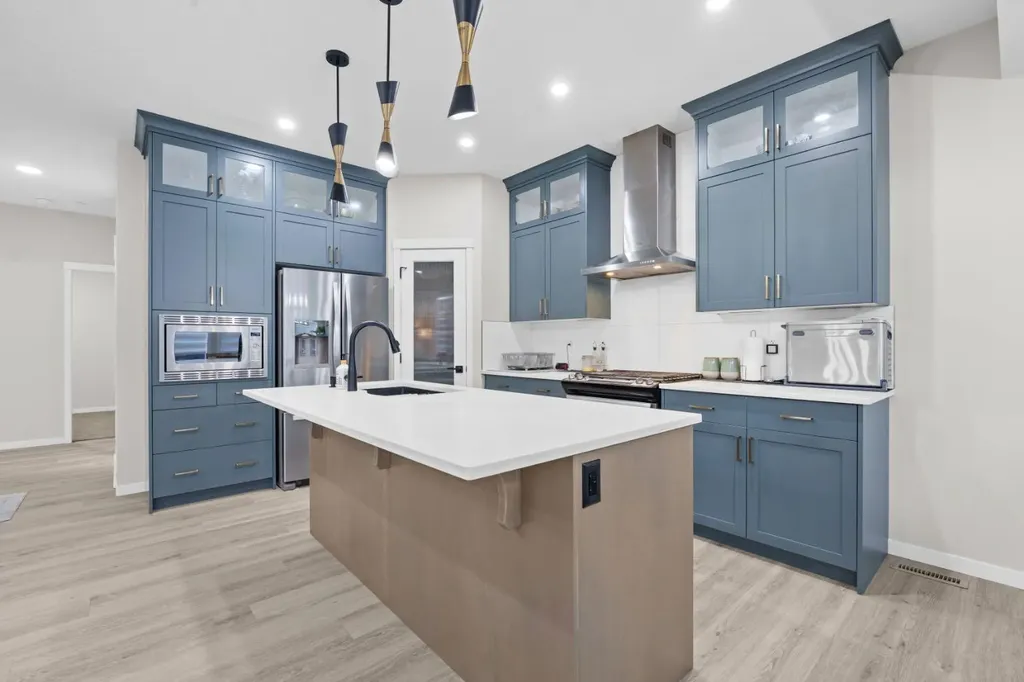 39 Herron Rise NE Calgary AB T3P1Y1