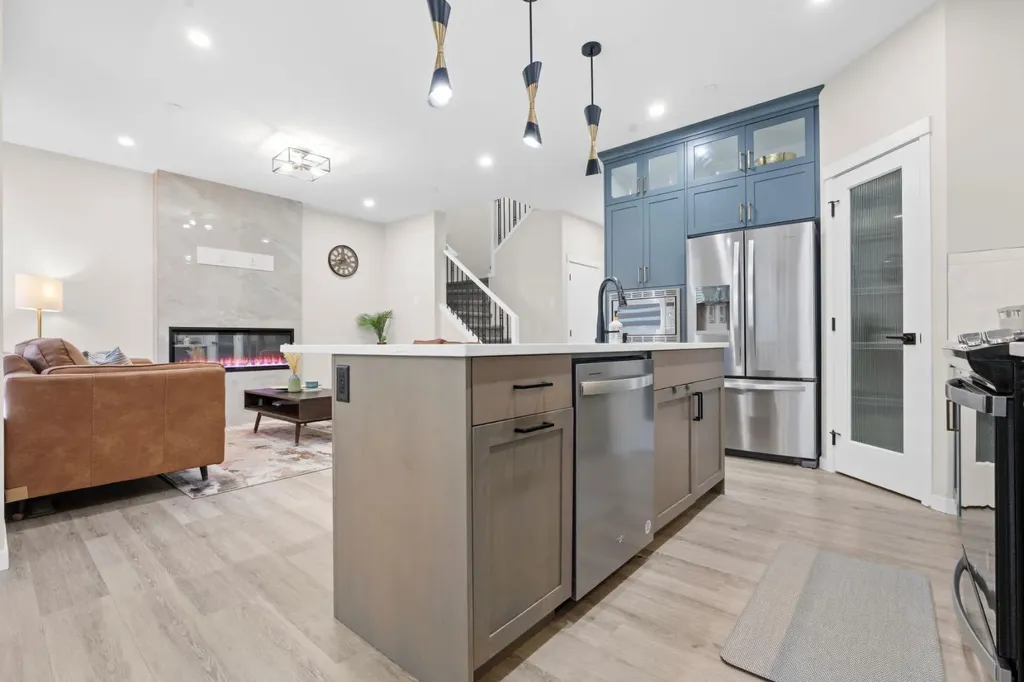 39 Herron Rise NE Calgary AB T3P1Y1