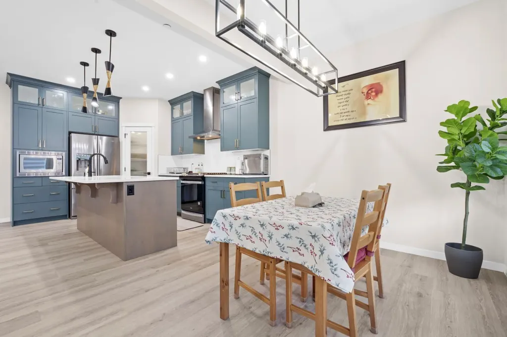 39 Herron Rise NE Calgary AB T3P1Y1