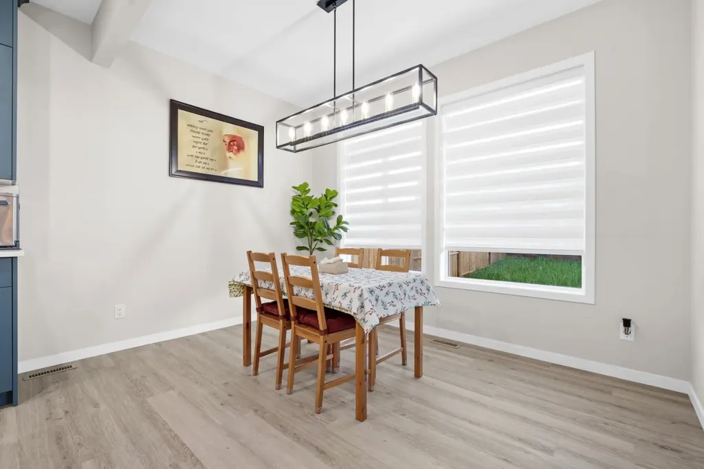 39 Herron Rise NE Calgary AB T3P1Y1