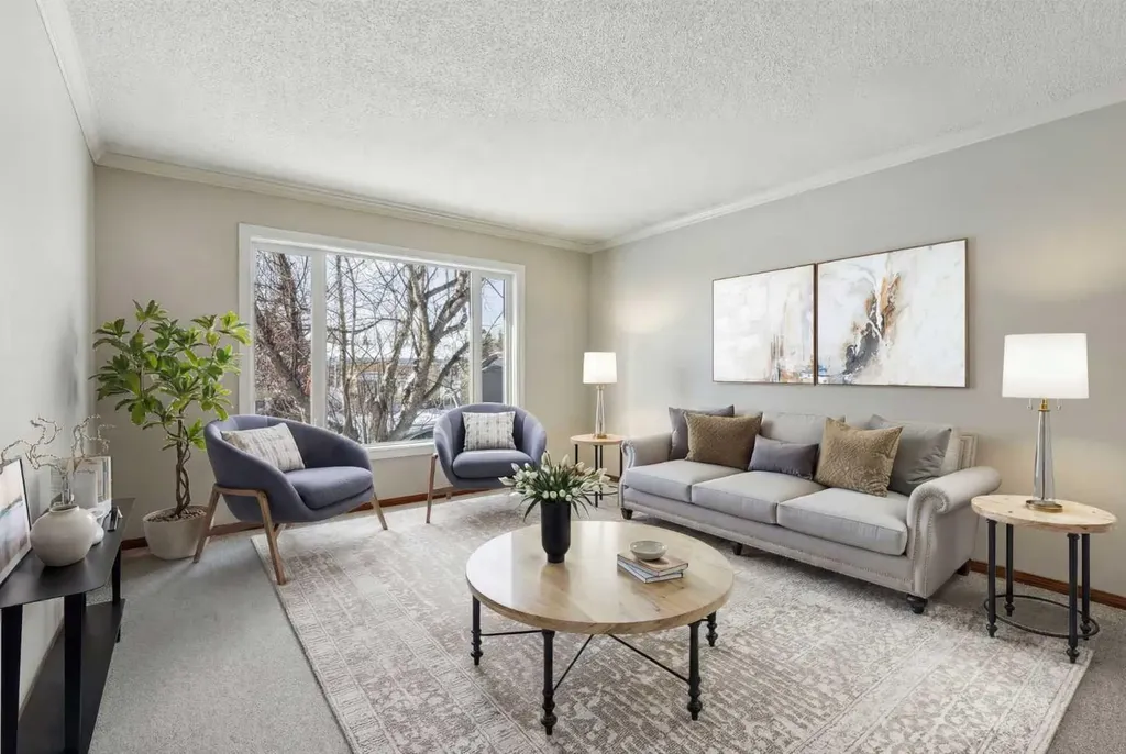 328 Norseman Road NW Calgary AB T2K 5M5