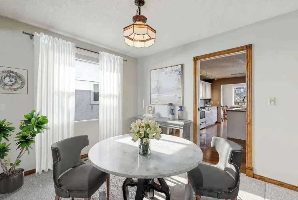 328 Norseman Road NW Calgary AB T2K 5M5