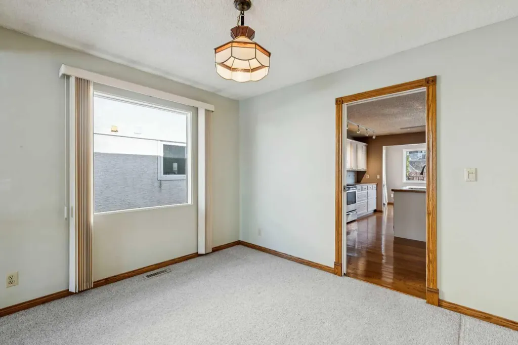328 Norseman Road NW Calgary AB T2K 5M5