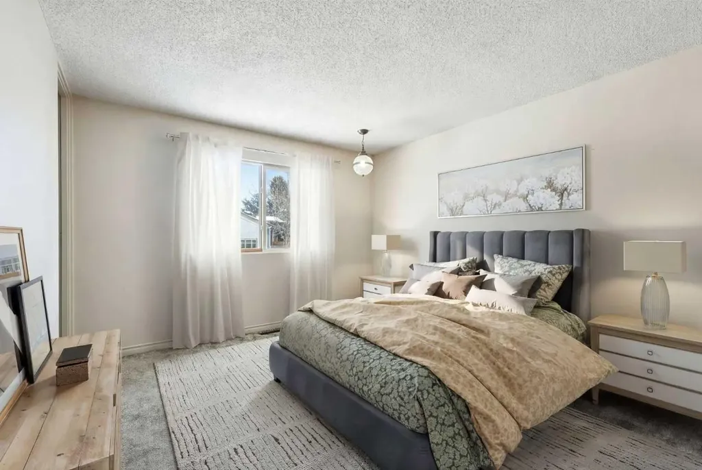 328 Norseman Road NW Calgary AB T2K 5M5