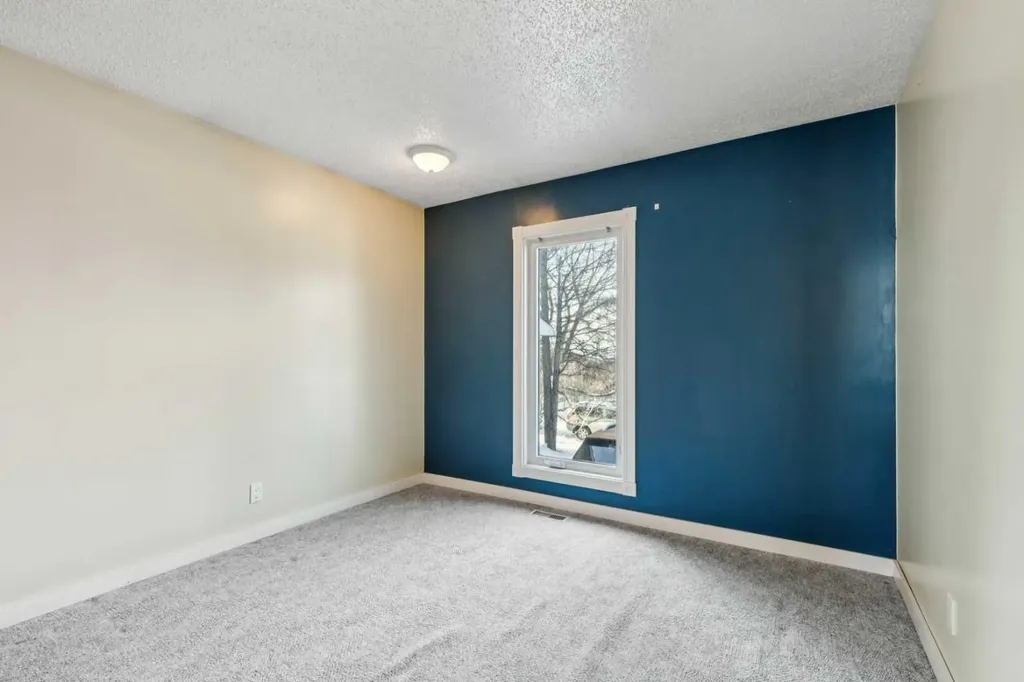328 Norseman Road NW Calgary AB T2K 5M5