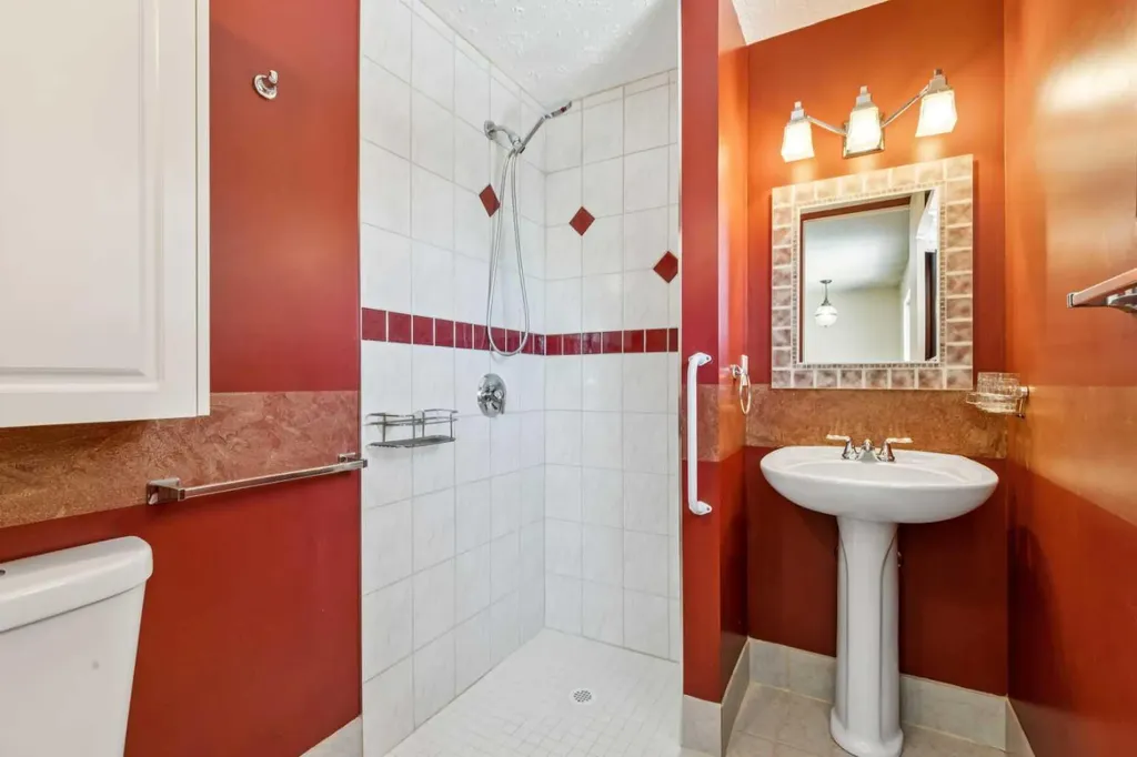 328 Norseman Road NW Calgary AB T2K 5M5