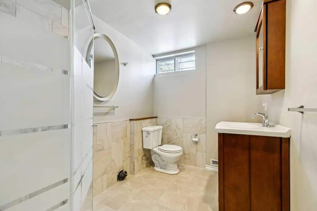 328 Norseman Road NW Calgary AB T2K 5M5