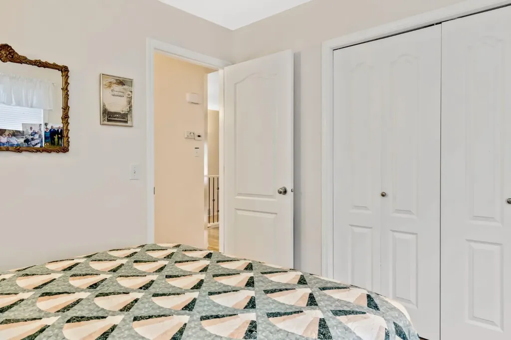 144 Hillcrest Boulevard Strathmore AB T1P0A3