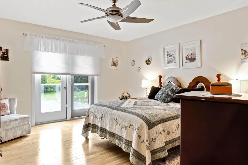 144 Hillcrest Boulevard Strathmore AB T1P0A3