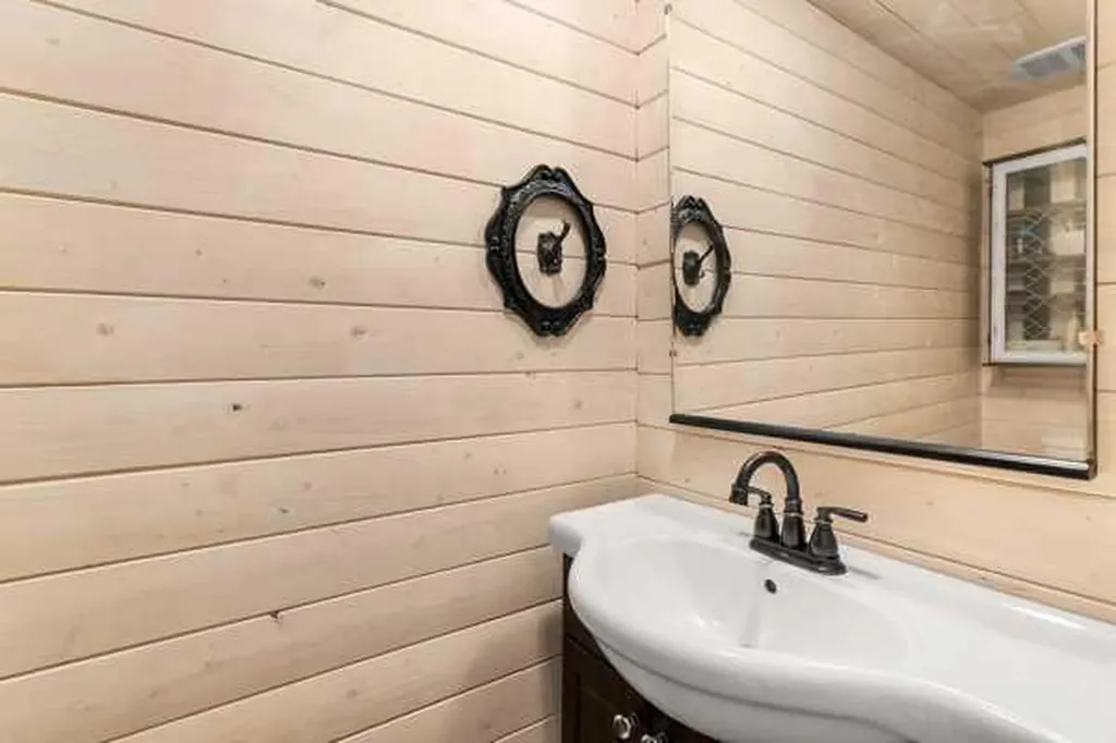39 Ridge Drive Rural Ponoka County AB T0C 2J0