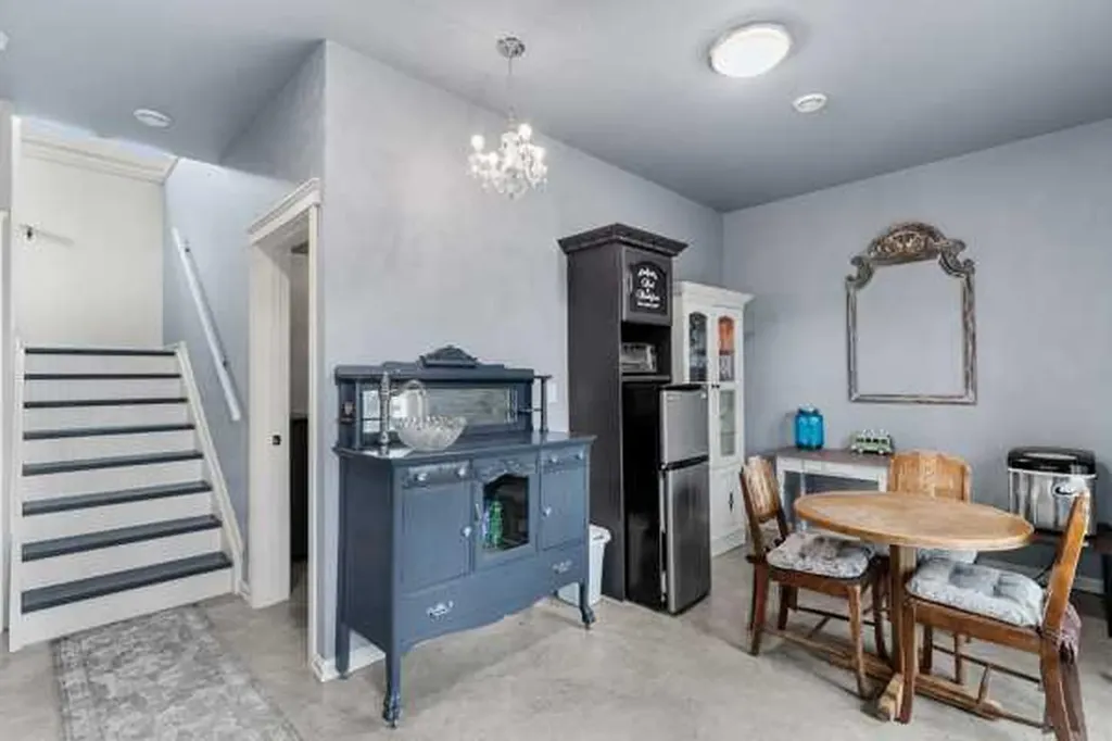 39 Ridge Drive Rural Ponoka County AB T0C 2J0