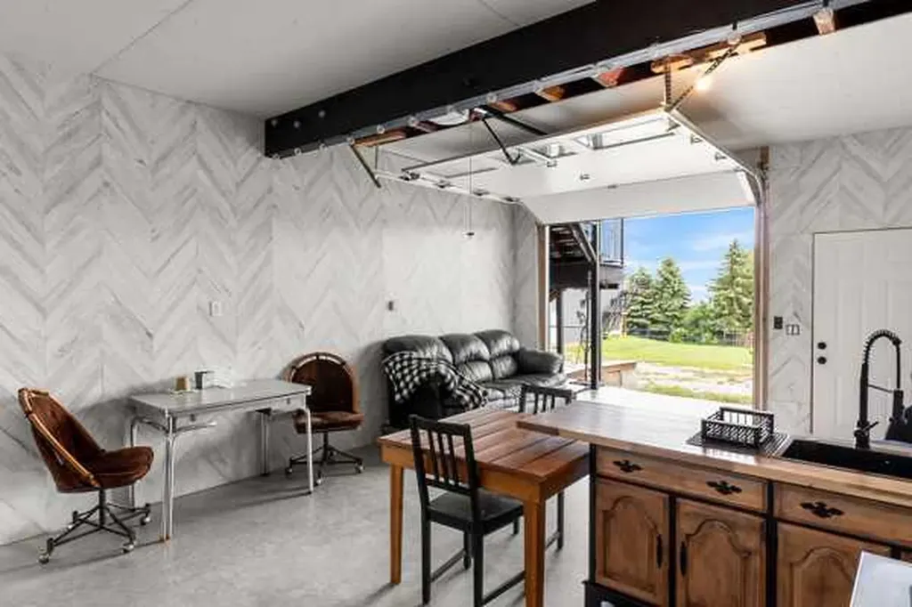 39 Ridge Drive Rural Ponoka County AB T0C 2J0