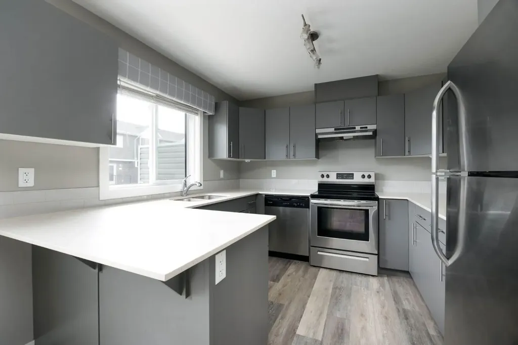 401 Athabasca Avenue Fort Mcmurray AB T9J0A1