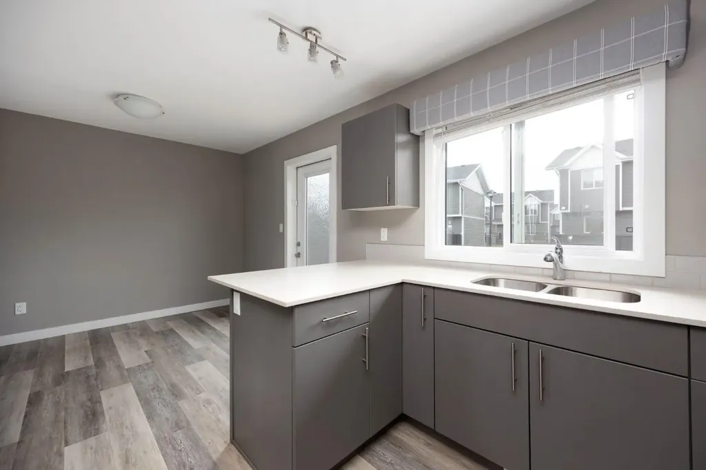 401 Athabasca Avenue Fort Mcmurray AB T9J0A1