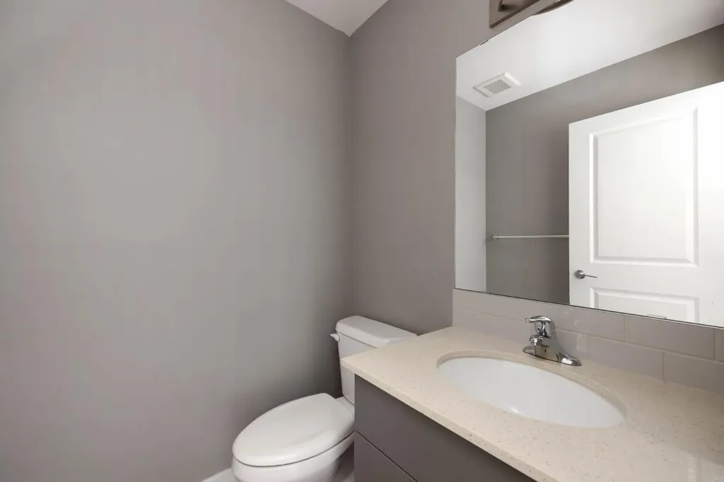 401 Athabasca Avenue Fort Mcmurray AB T9J0A1
