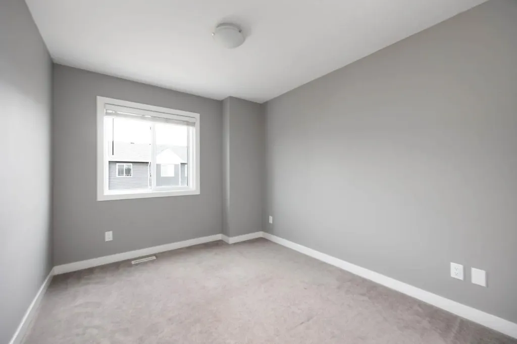 401 Athabasca Avenue Fort Mcmurray AB T9J0A1