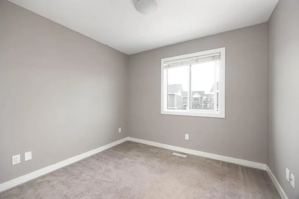 401 Athabasca Avenue Fort Mcmurray AB T9J0A1
