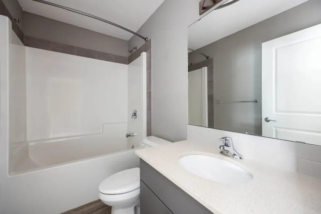 401 Athabasca Avenue Fort Mcmurray AB T9J0A1