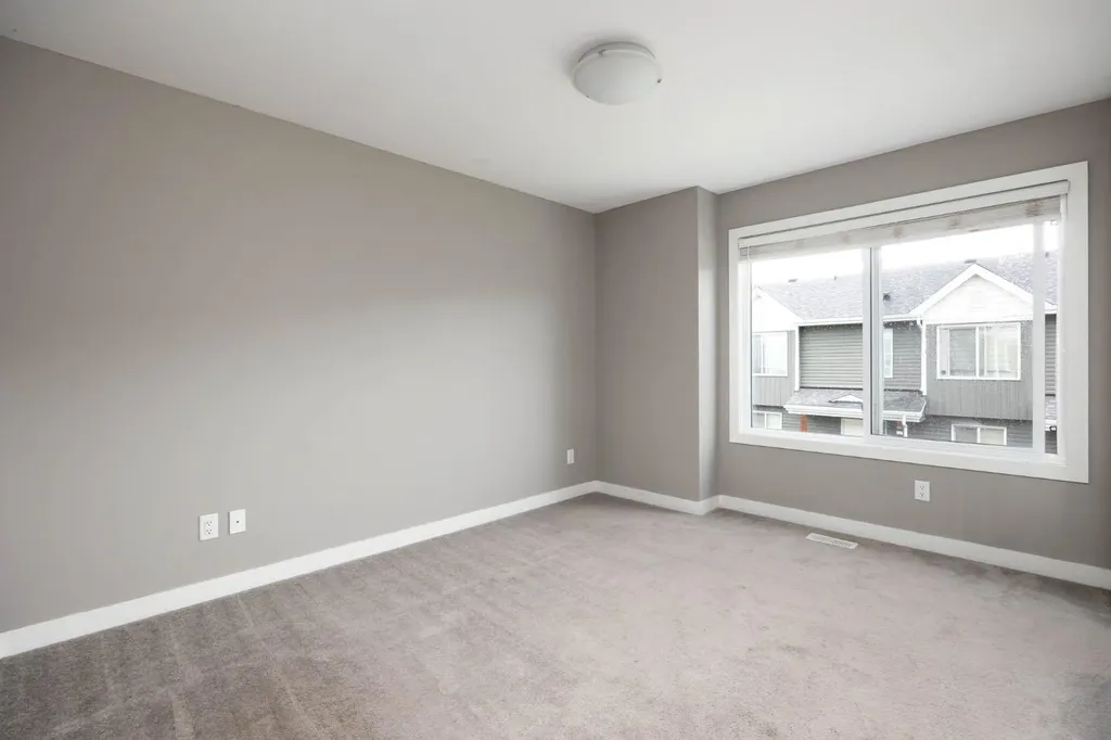 401 Athabasca Avenue Fort Mcmurray AB T9J0A1