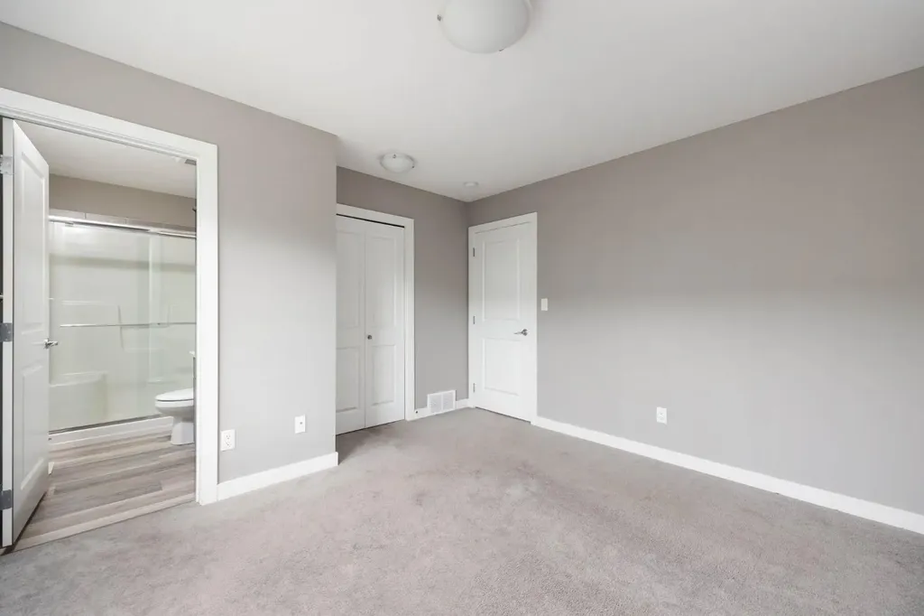 401 Athabasca Avenue Fort Mcmurray AB T9J0A1