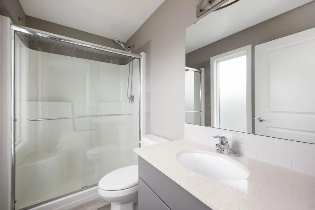 401 Athabasca Avenue Fort Mcmurray AB T9J0A1