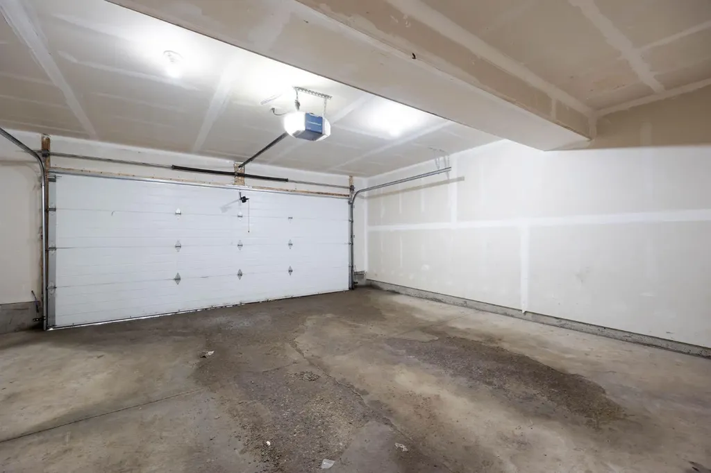 401 Athabasca Avenue Fort Mcmurray AB T9J0A1