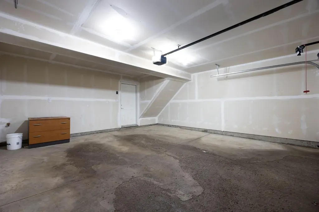 401 Athabasca Avenue Fort Mcmurray AB T9J0A1