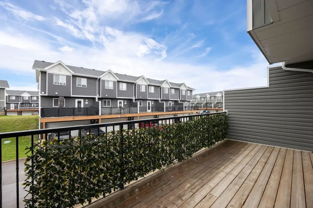 401 Athabasca Avenue Fort Mcmurray AB T9J0A1