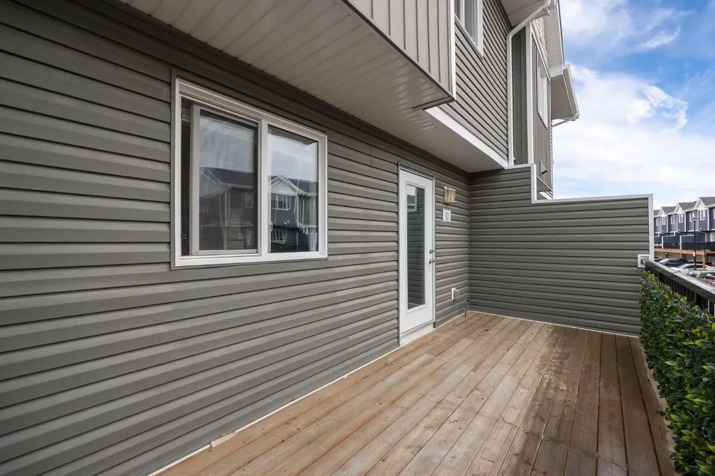 401 Athabasca Avenue Fort Mcmurray AB T9J0A1