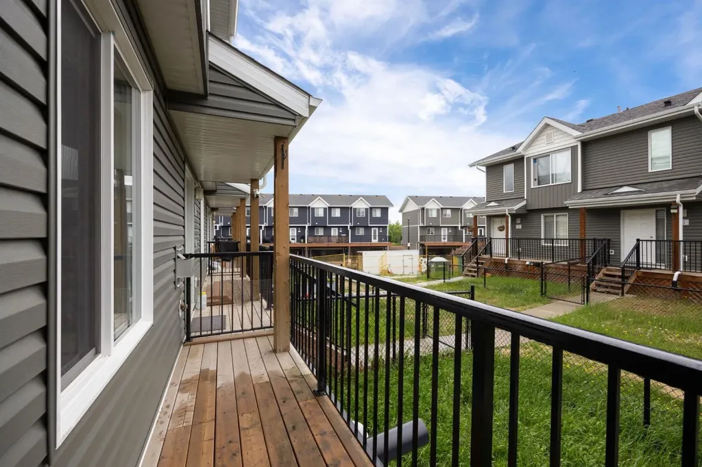 401 Athabasca Avenue Fort Mcmurray AB T9J0A1