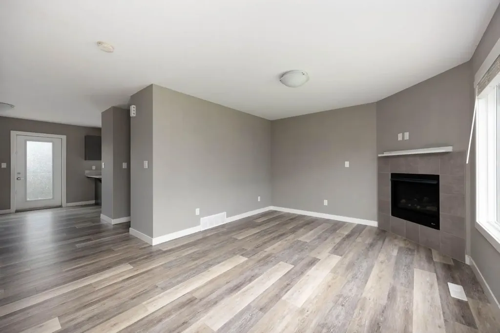 401 Athabasca Avenue Fort Mcmurray AB T9J0A1