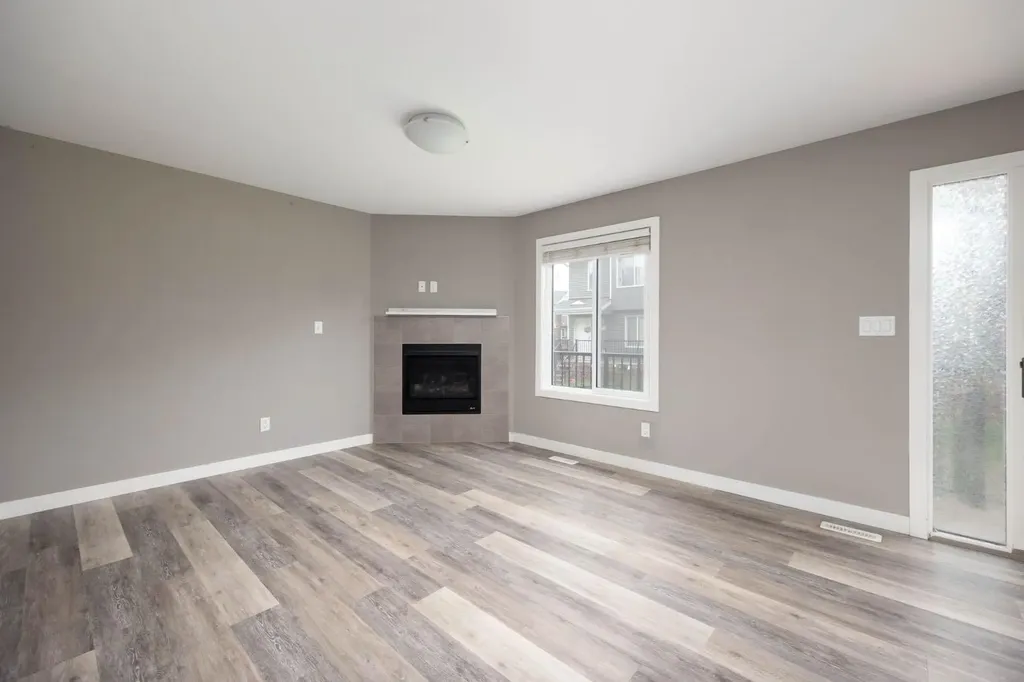 401 Athabasca Avenue Fort Mcmurray AB T9J0A1