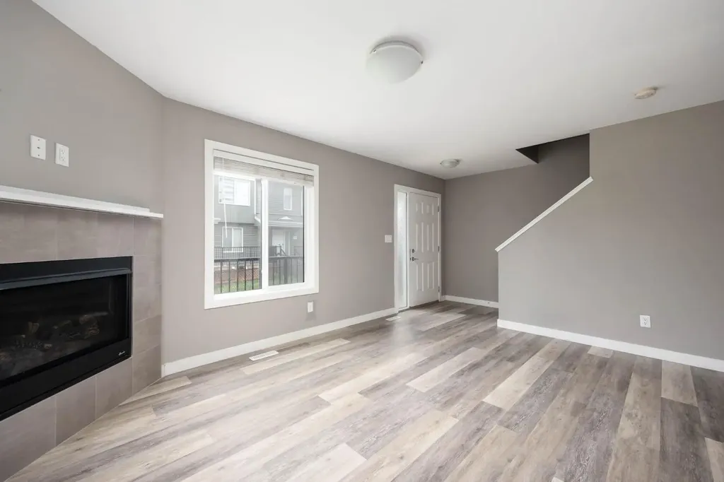 401 Athabasca Avenue Fort Mcmurray AB T9J0A1