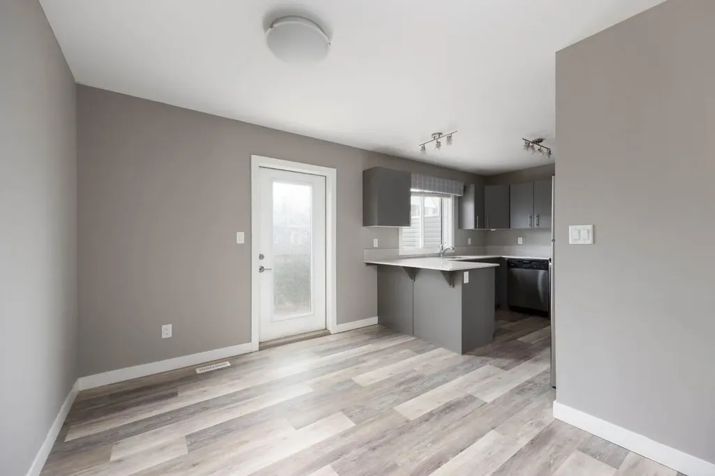 401 Athabasca Avenue Fort Mcmurray AB T9J0A1