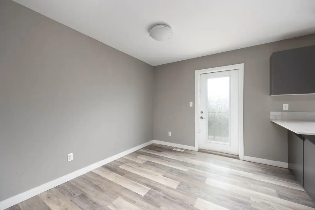 401 Athabasca Avenue Fort Mcmurray AB T9J0A1