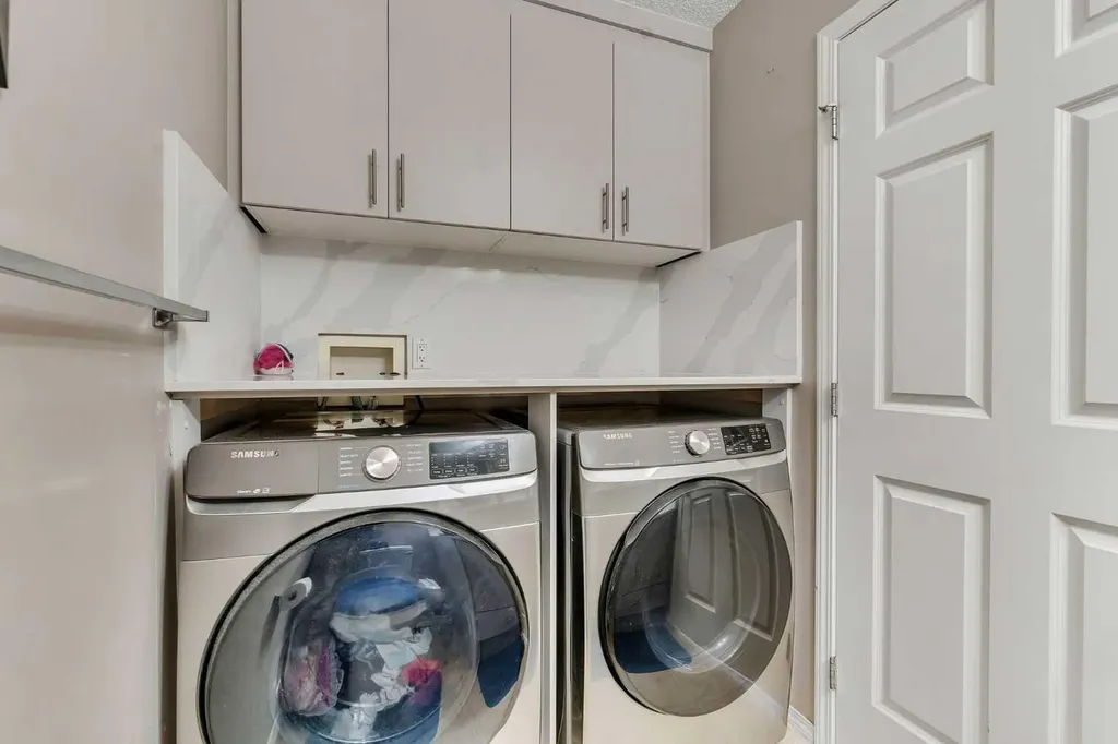 33 Saddlebrook Common NE Calgary AB T3J 0K1