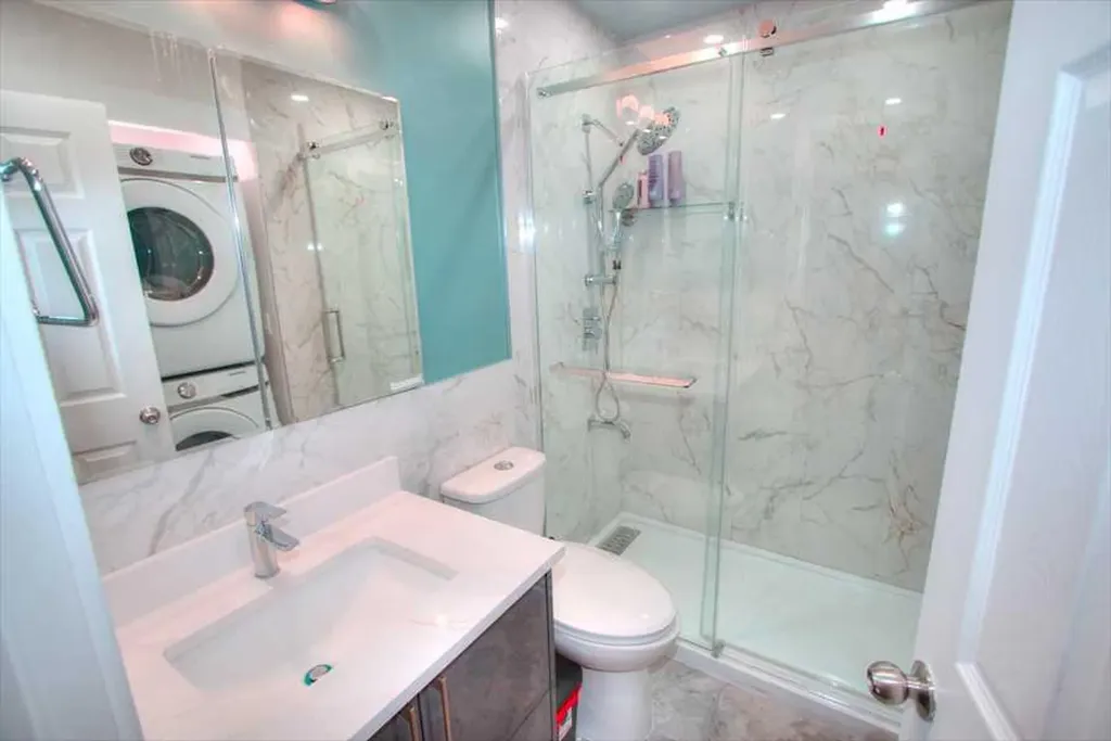 707 Malvern Drive NE Calgary AB T2A 5P9