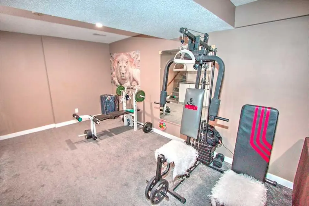707 Malvern Drive NE Calgary AB T2A 5P9