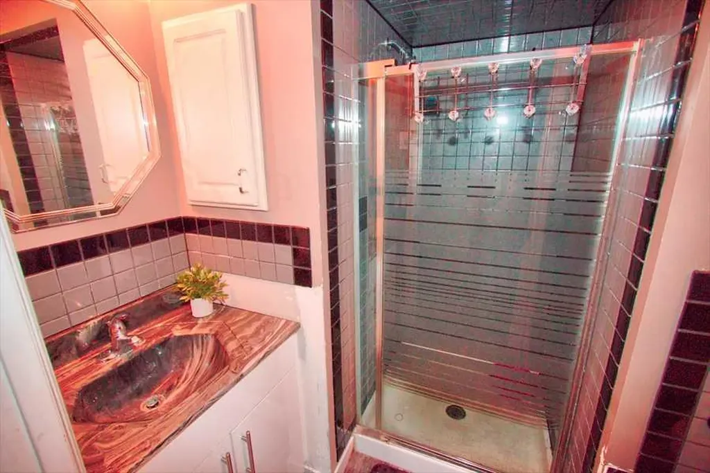 707 Malvern Drive NE Calgary AB T2A 5P9