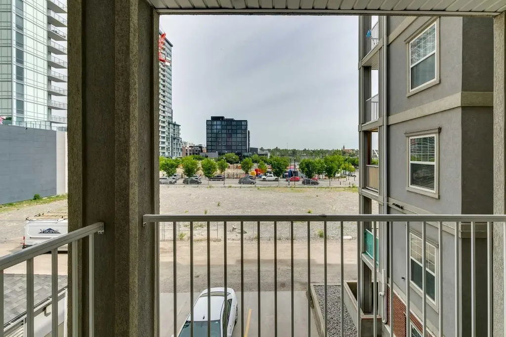 630 8 Avenue SE Calgary AB T2G 5T2