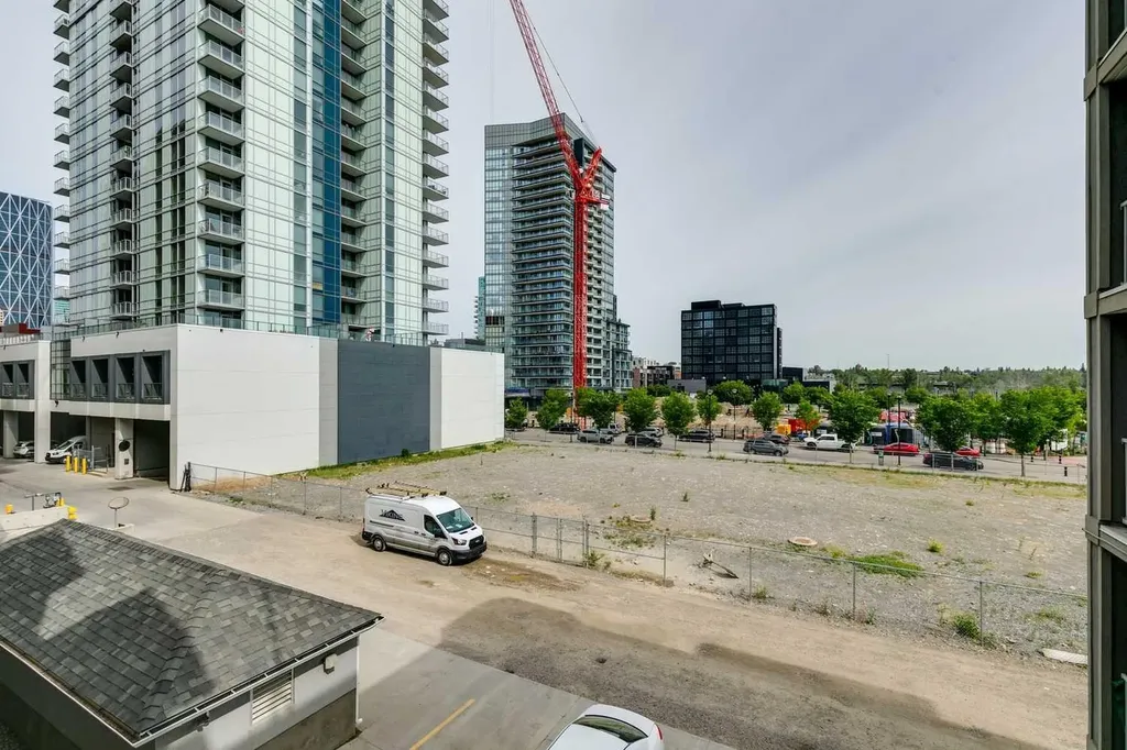 630 8 Avenue SE Calgary AB T2G 5T2