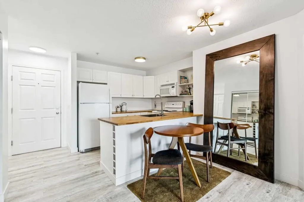 630 8 Avenue SE Calgary AB T2G 5T2
