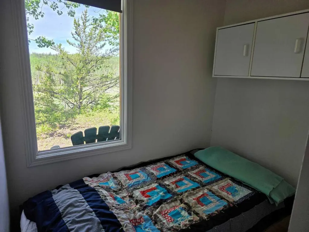 631026 Range Road 232.3 Road Rural Athabasca County AB T0G 1T0