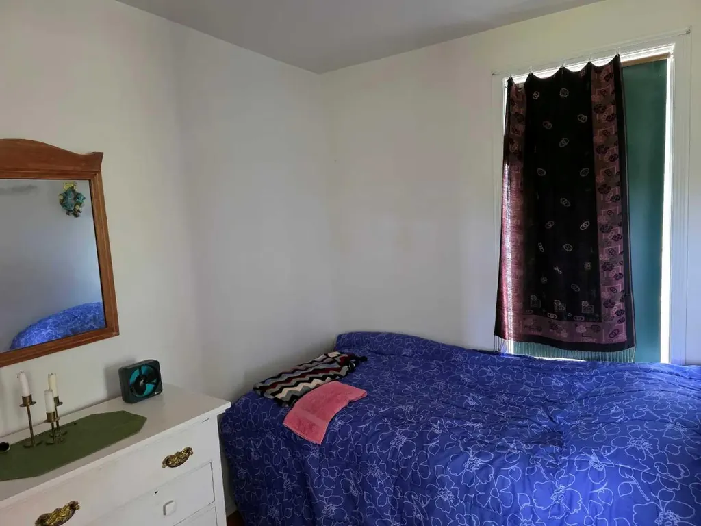 631026 Range Road 232.3 Road Rural Athabasca County AB T0G 1T0