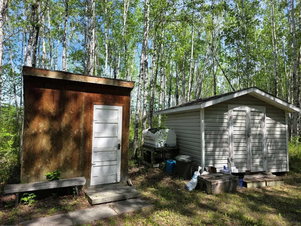 631026 Range Road 232.3 Road Rural Athabasca County AB T0G 1T0