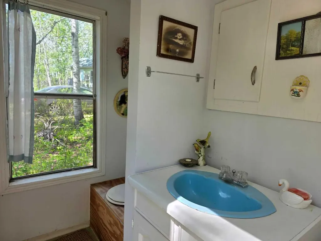 631026 Range Road 232.3 Road Rural Athabasca County AB T0G 1T0