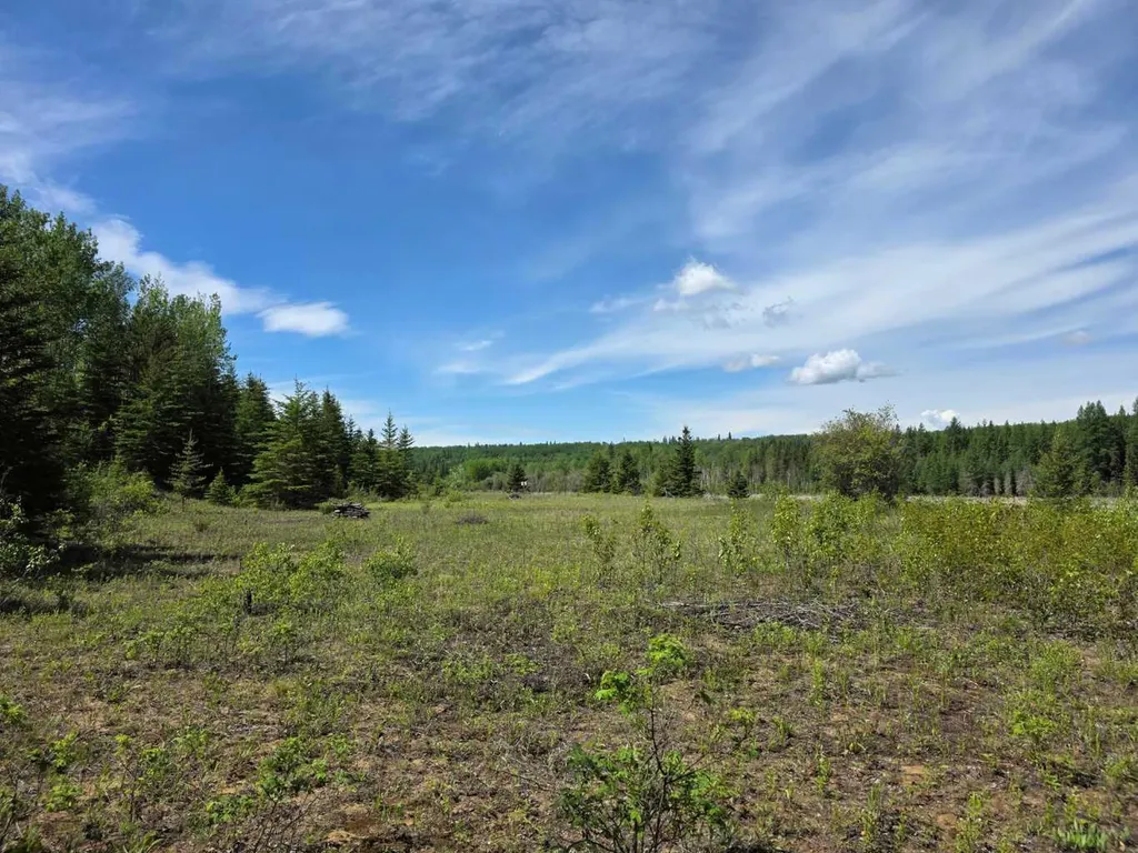631026 Range Road 232.3 Road Rural Athabasca County AB T0G 1T0