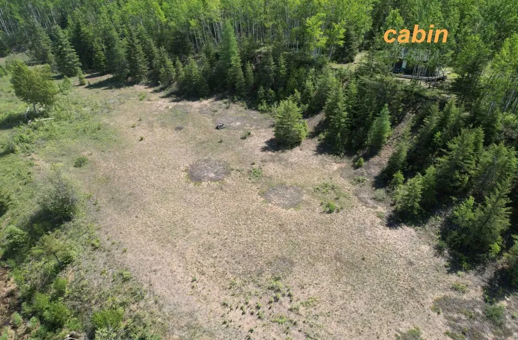 631026 Range Road 232.3 Road Rural Athabasca County AB T0G 1T0