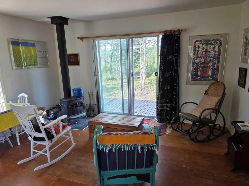 631026 Range Road 232.3 Road Rural Athabasca County AB T0G 1T0